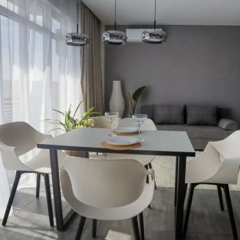 Продается 1-комнатная квартира, 40 м²