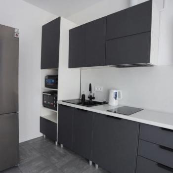 Продается 1-комнатная квартира, 40 м²