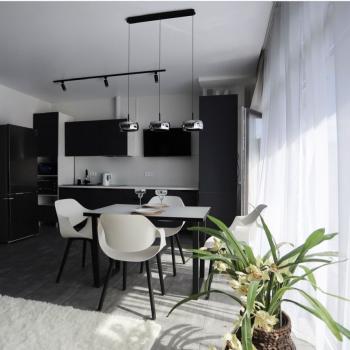 Продается 1-комнатная квартира, 40 м²