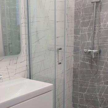 Сдается 2-х комнатная квартира, 38 м²