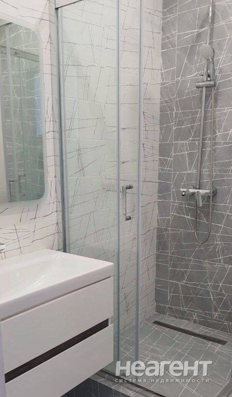 Фотография №2