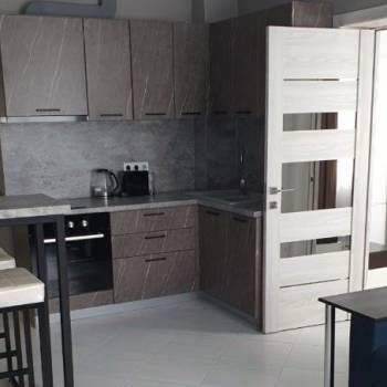 Сдается 2-х комнатная квартира, 38 м²