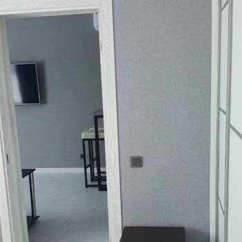 Сдается 2-х комнатная квартира, 38 м²