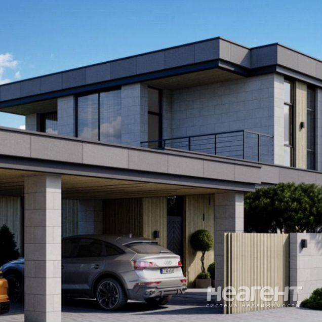 Фотография №3