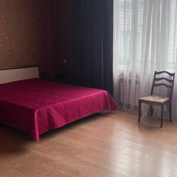 Сдается Комната, 27 м²
