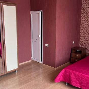 Сдается Комната, 27 м²