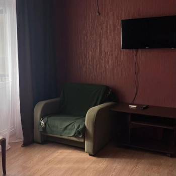 Сдается Комната, 27 м²