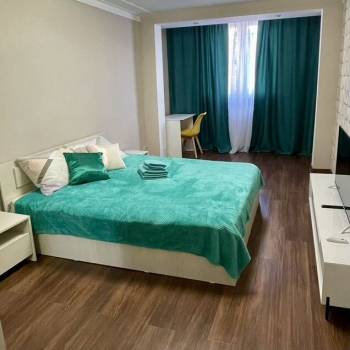 Продается Многокомнатная квартира, 85 м²