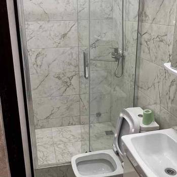 Сдается 1-комнатная квартира, 24 м²