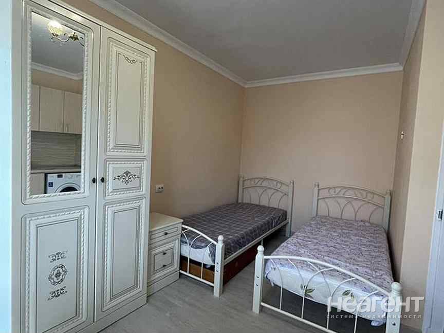 Фотография №3