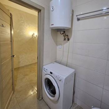 Сдается 1-комнатная квартира, 21 м²