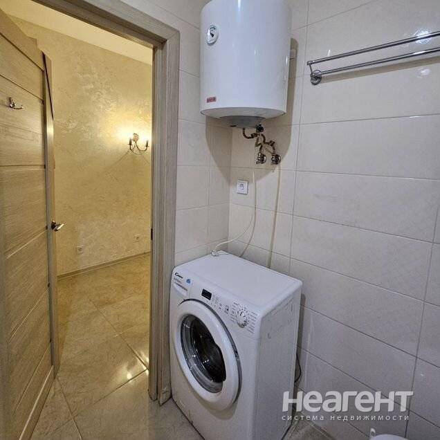 Фотография №3