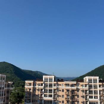 Продается 1-комнатная квартира, 22 м²