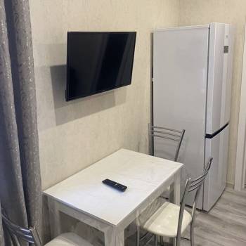 Сдается 2-х комнатная квартира, 32 м²