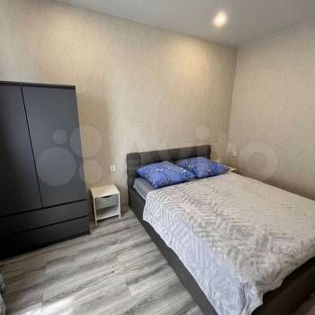 Сдается 2-х комнатная квартира, 32 м²