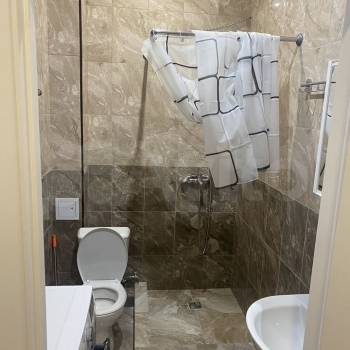 Сдается 2-х комнатная квартира, 32 м²