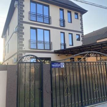 Сдается 2-х комнатная квартира, 32 м²