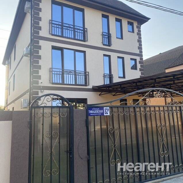 Фотография №2