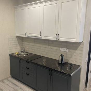 Сдается 2-х комнатная квартира, 32 м²