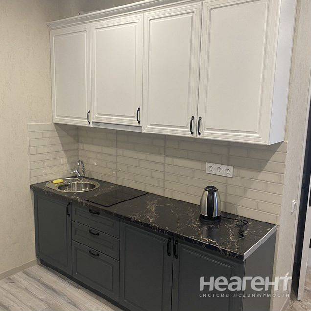 Фотография №3