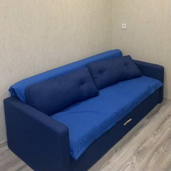 Сдается 2-х комнатная квартира, 32 м²