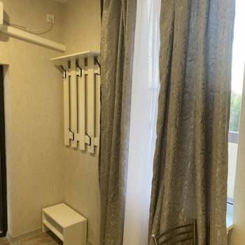 Сдается 2-х комнатная квартира, 32 м²
