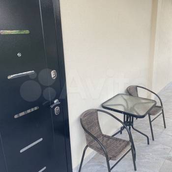 Сдается 2-х комнатная квартира, 32 м²
