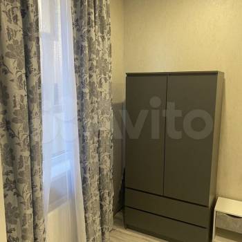 Сдается 2-х комнатная квартира, 32 м²