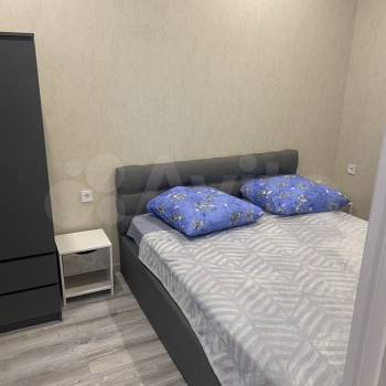 Сдается 2-х комнатная квартира, 32 м²
