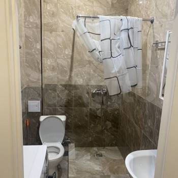 Сдается 2-х комнатная квартира, 32 м²