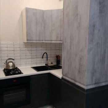 Продается 2-х комнатная квартира, 42 м²
