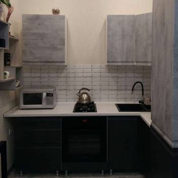 Продается 2-х комнатная квартира, 42 м²