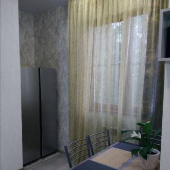 Продается 2-х комнатная квартира, 42 м²