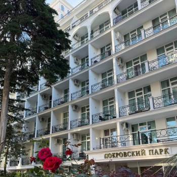 Сдается 1-комнатная квартира, 16 м²