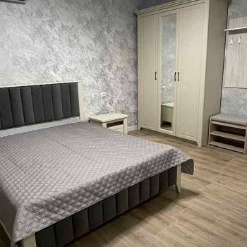 Сдается 1-комнатная квартира, 28 м²
