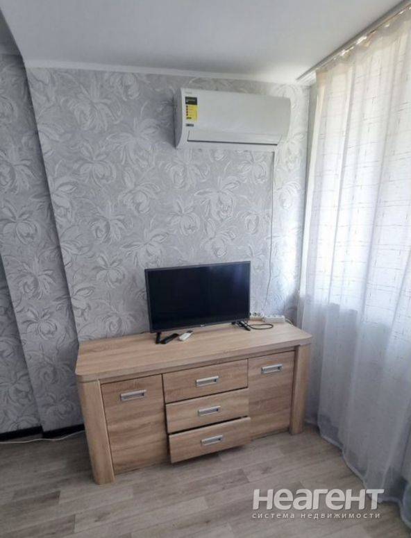 Фотография №2