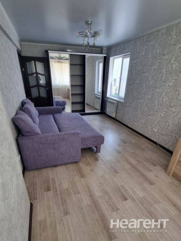 Фотография №3