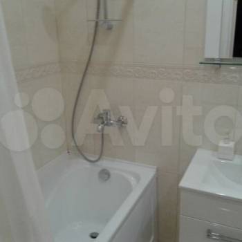 Сдается Многокомнатная квартира, 67 м²