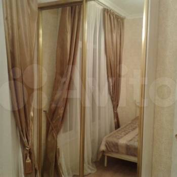 Сдается Многокомнатная квартира, 67 м²