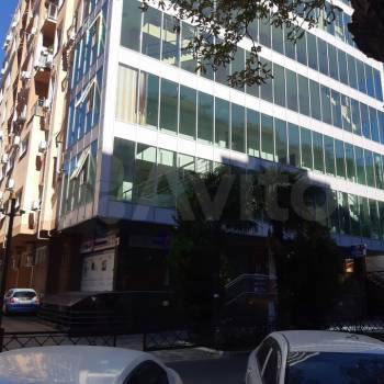 Сдается Многокомнатная квартира, 67 м²