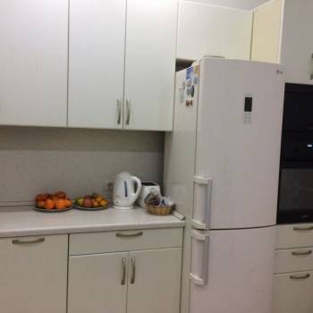 Продается 2-х комнатная квартира, 59,7 м²