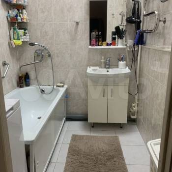 Продается 2-х комнатная квартира, 59,7 м²