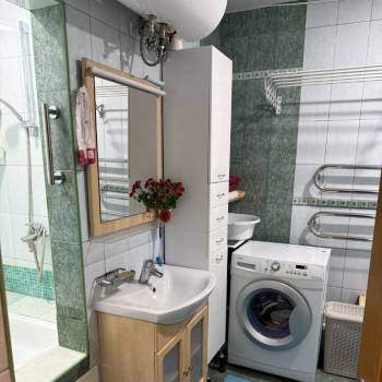 Продается 3-х комнатная квартира, 62 м²