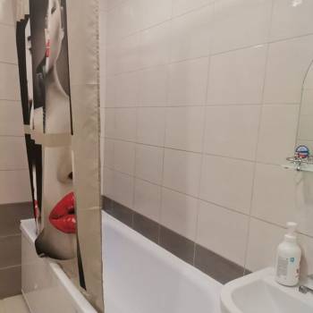 Продается 2-х комнатная квартира, 46 м²