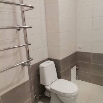 Продается 2-х комнатная квартира, 46 м²