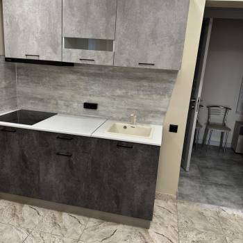 Сдается 1-комнатная квартира, 47 м²