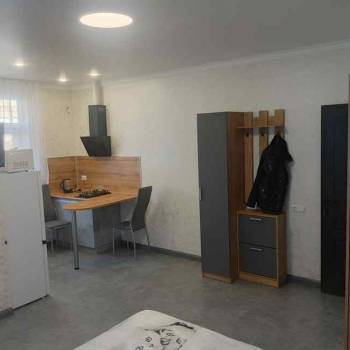 Сдается 1-комнатная квартира, 26 м²