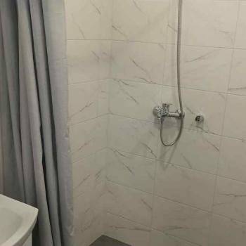 Сдается 1-комнатная квартира, 26 м²