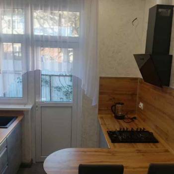 Сдается 1-комнатная квартира, 26 м²