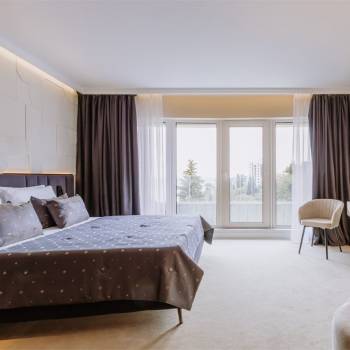 Продается 1-комнатная квартира, 33,2 м²